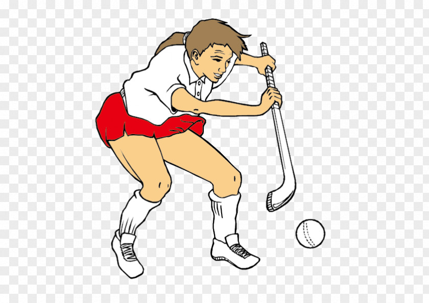 FIG Hockey Ice Animation Sport PNG