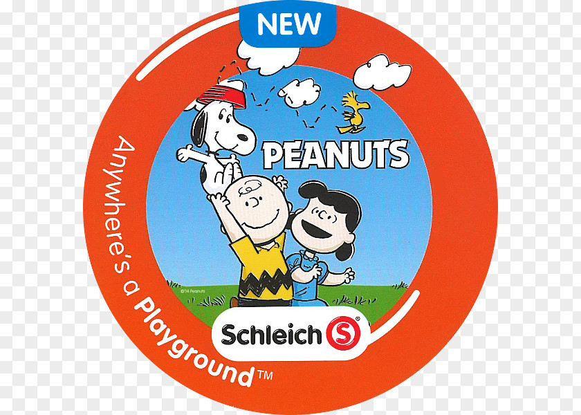 Franklin Peanuts Snoopy Charlie Brown And Friends (PEANUTS AMP! Series Book 2): A Collection Comics PNG