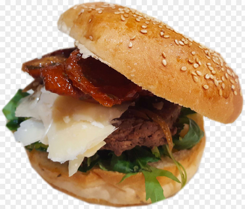 Gourmet Burgers Hamburger Buffalo Burger Cheeseburger Breakfast Sandwich Veggie PNG
