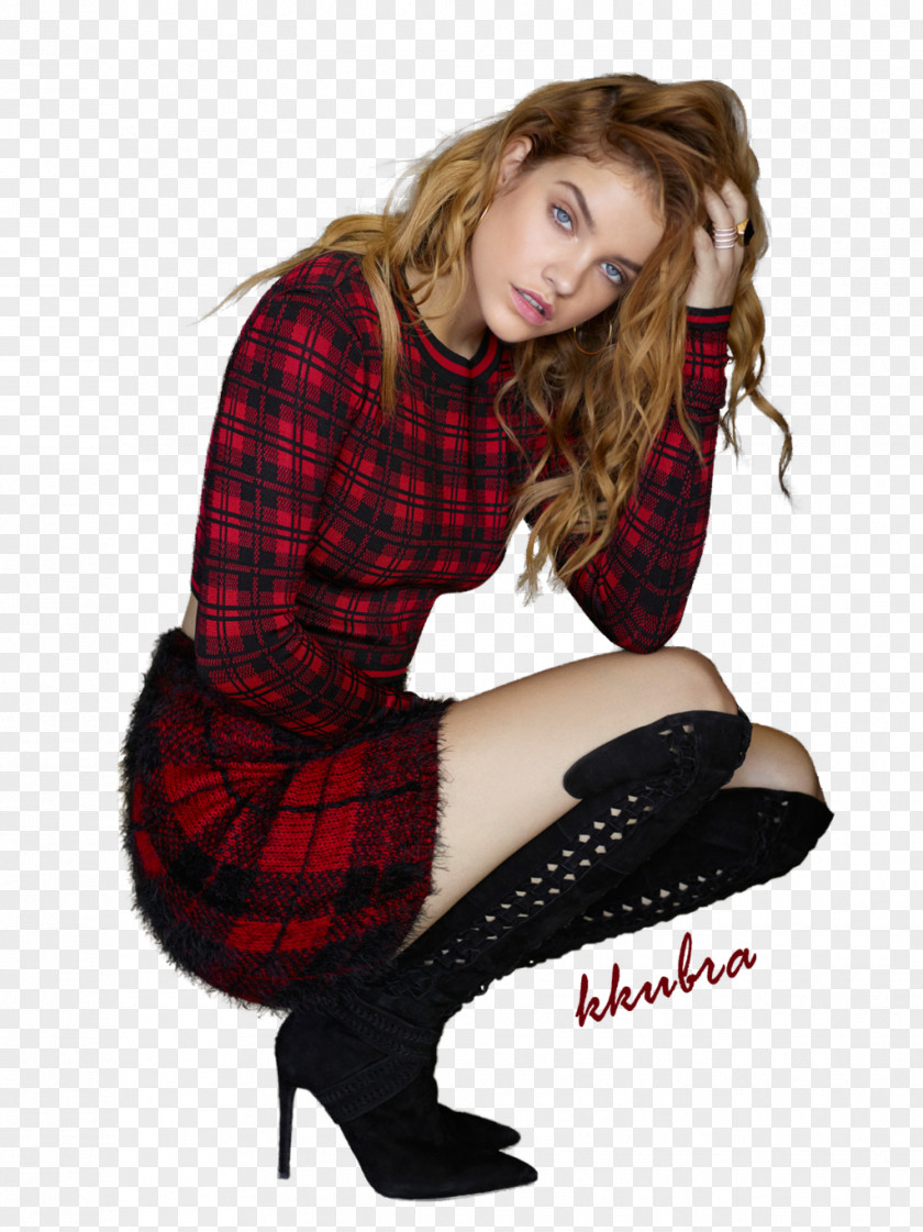 Gril Skyler Samuels Photography Art Rendering PNG