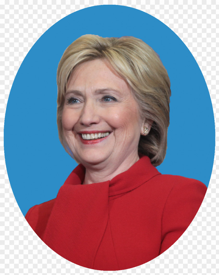 Hillary Clinton US Presidential Election 2016 President Of The United States Democratic Party PNG