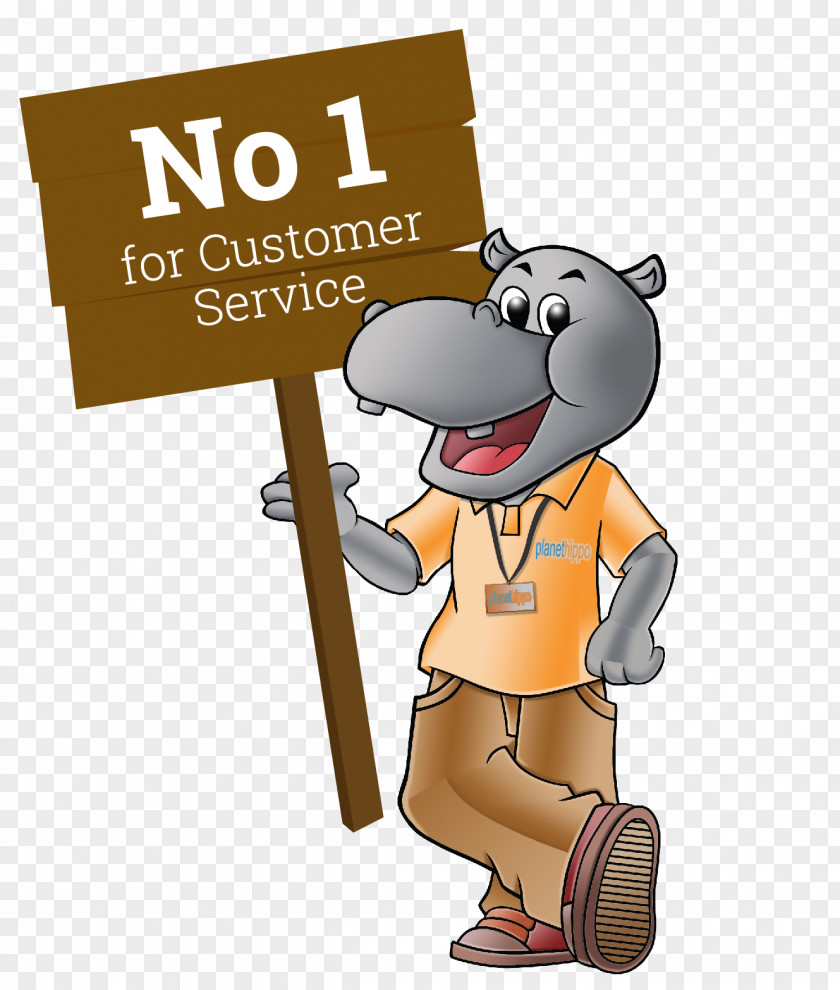 Hippo Cartoon Human Behavior Technology Clip Art PNG