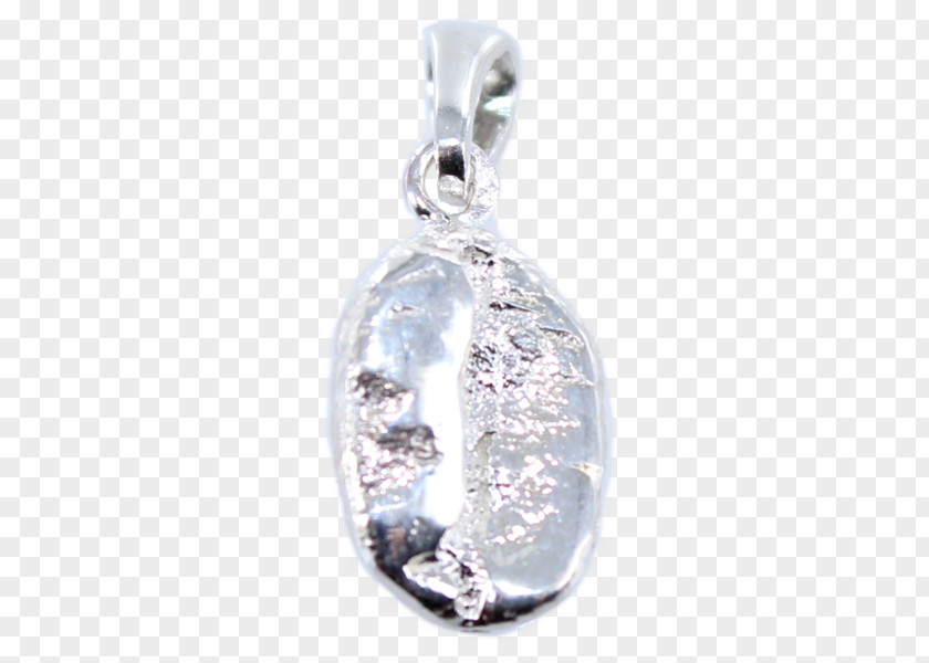 Jewellery Locket Body PNG