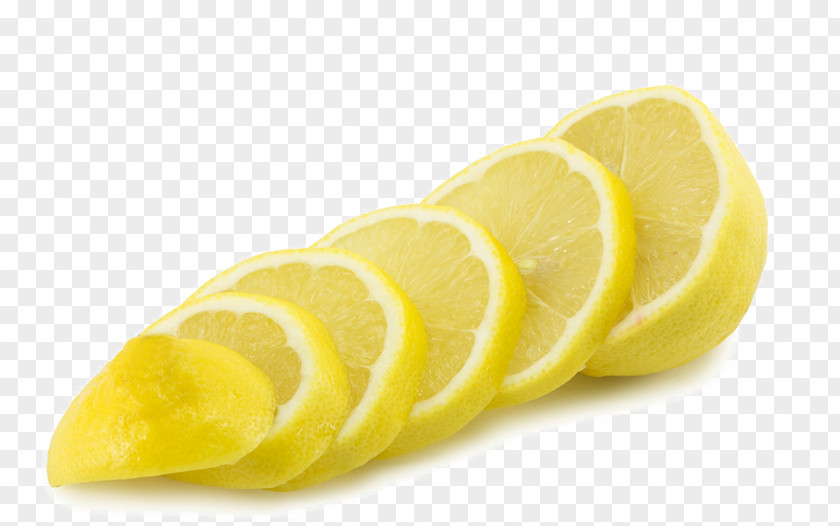 Lemon HQ Pictures Yellow Citric Acid PNG