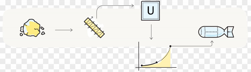 Line Brand Technology Angle PNG