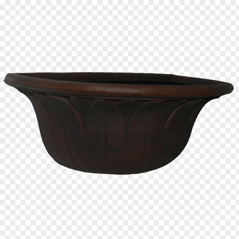 Lucky Bamboo Product Design Bowl PNG