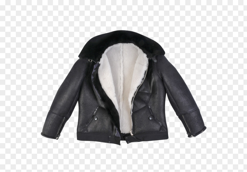 Luftwaffe Flight Jacket Shijō Street Leather Brand Nest Robe Target Corporation PNG