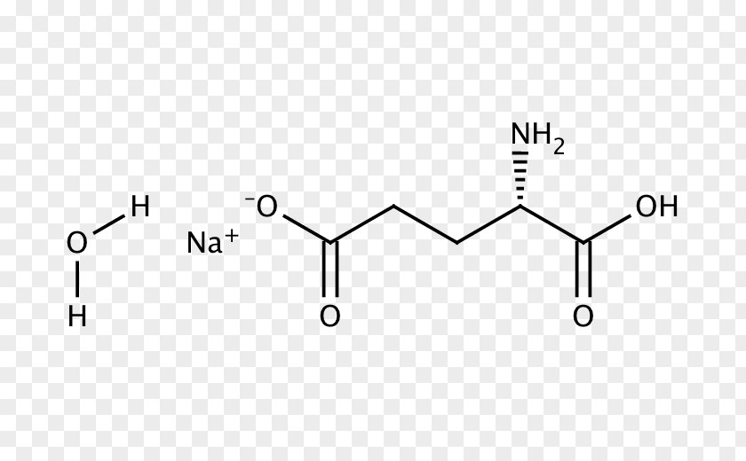 Monosodium Glutamate Tall Oil Hexanoic Acid Fatty Rosin PNG