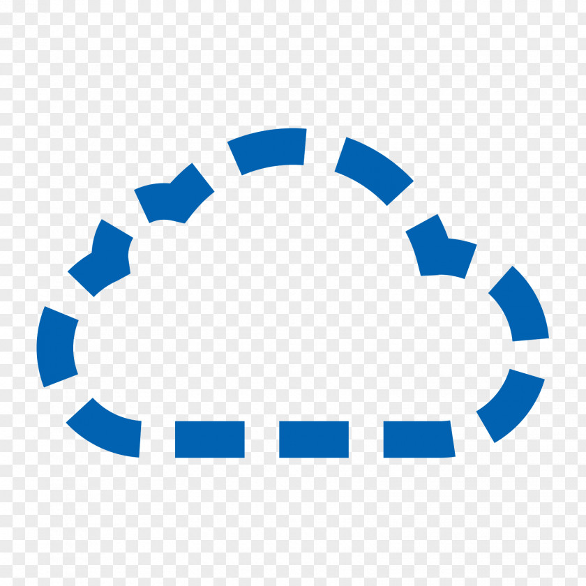 Network Icon Nuvola Download PNG