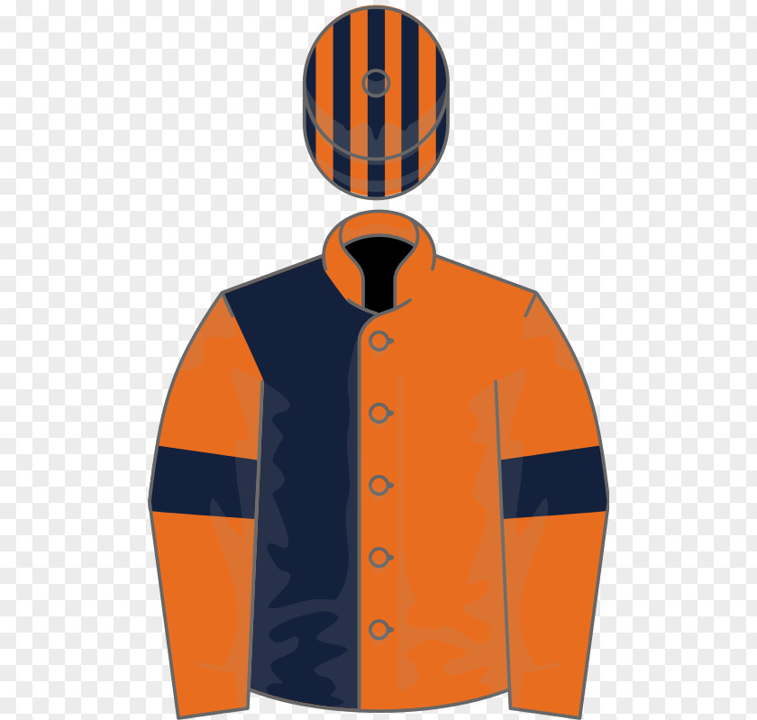 Owner Thoroughbred Horse Racing Epsom Oaks The Grand National Casual Look PNG