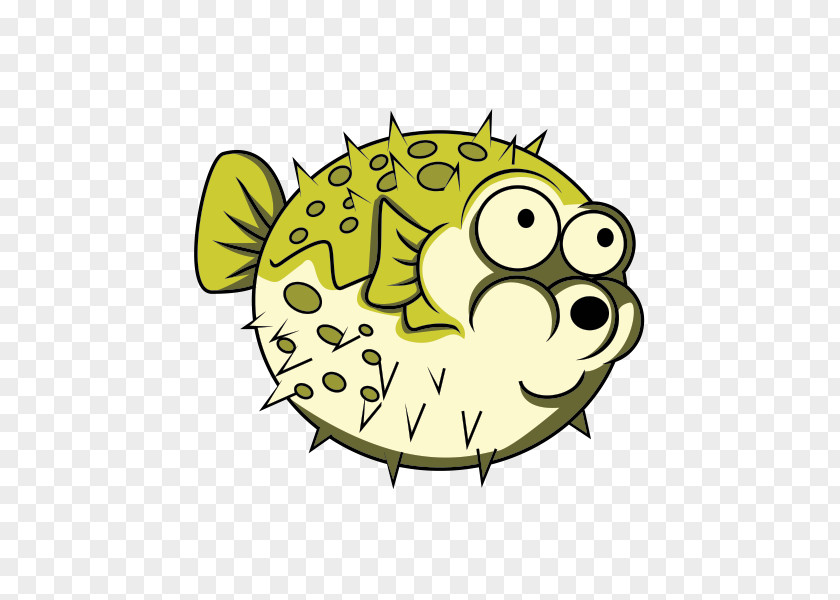 Pufferfish Stock Photography Clip Art PNG
