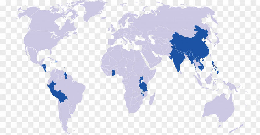 Republic Day India 2017 Honey Badger Middle East Europe Asia South Africa PNG