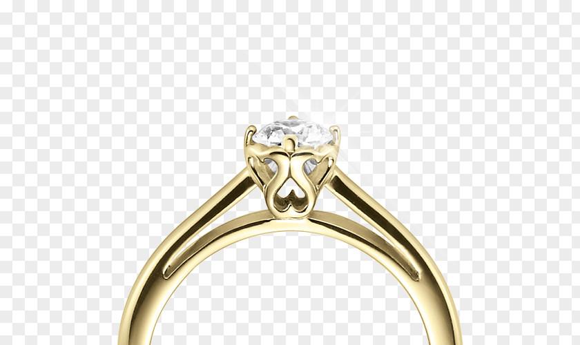 Ring Wedding Engagement Jewellery PNG