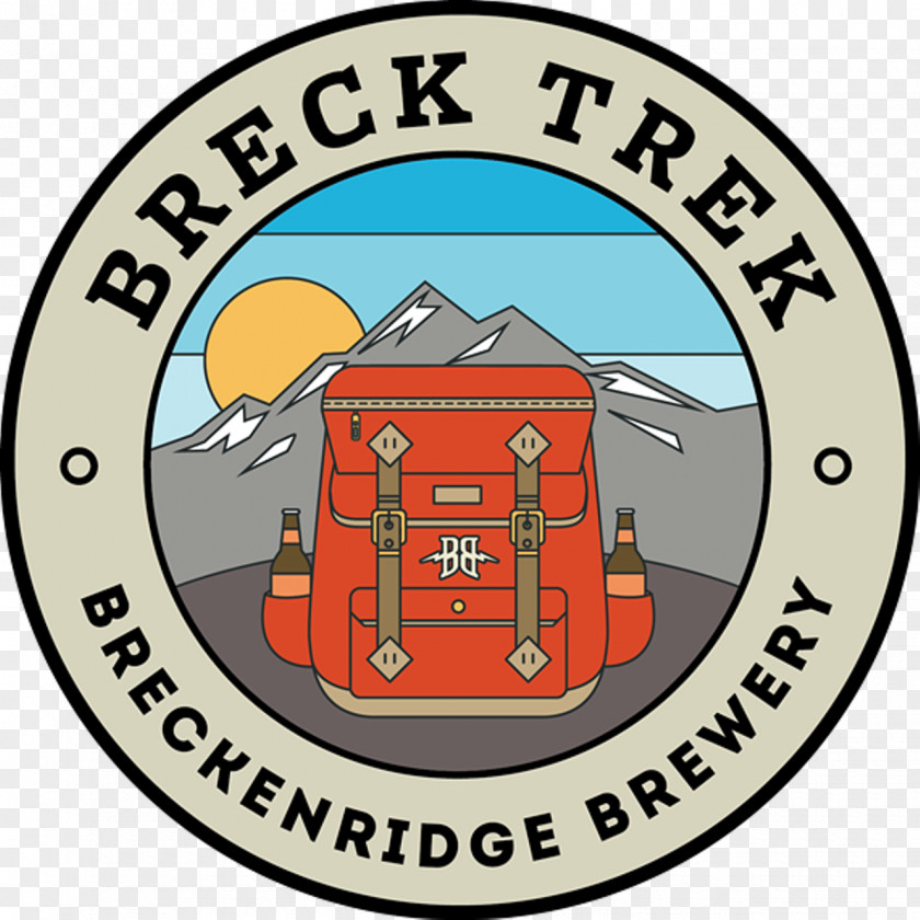 RUN FOR BEER! Breckenridge Ski ResortBeer Brewery 5K PNG