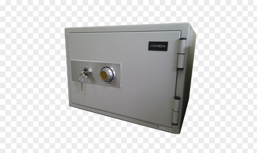 Safebox Safe Metal Steel Selangor Box PNG