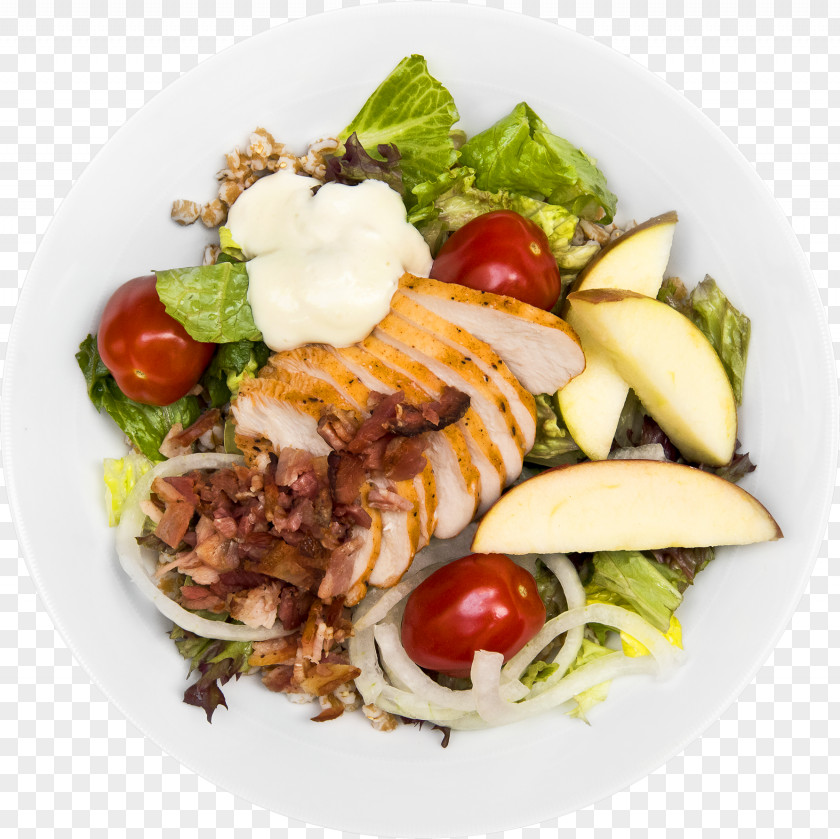 Salad Chophouse Restaurant Bistango Vegetarian Cuisine PNG