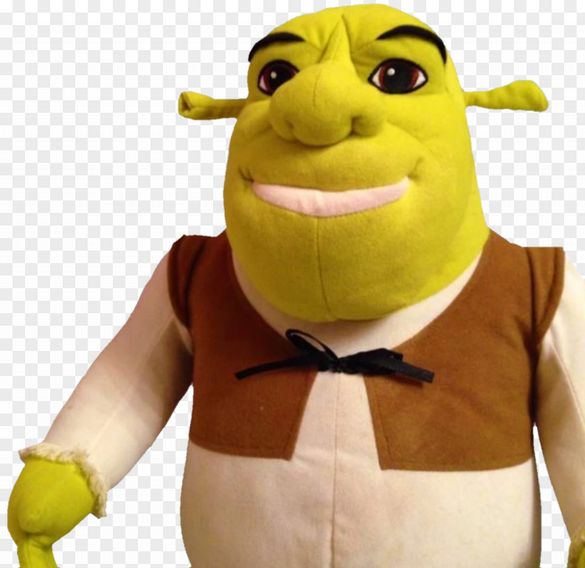 Shrek Film Series SuperMarioLogan YouTube PNG