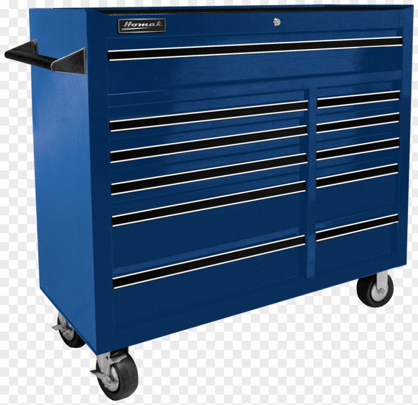 Solid Coloring Cupboard Drawer Cabinetry Tool Boxes PNG