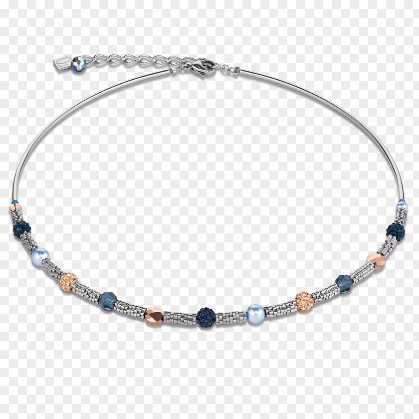 Swarovski Pearl Pendant Necklace Jewellery Earring Bracelet PNG