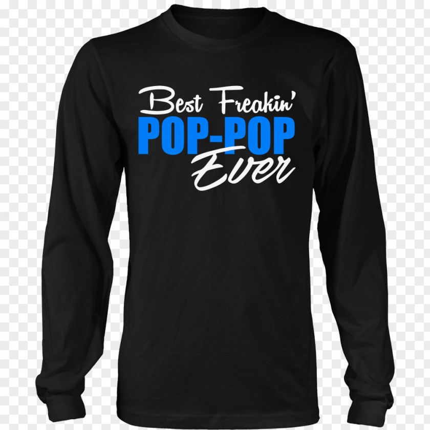 T-shirt Long-sleeved Hoodie PNG