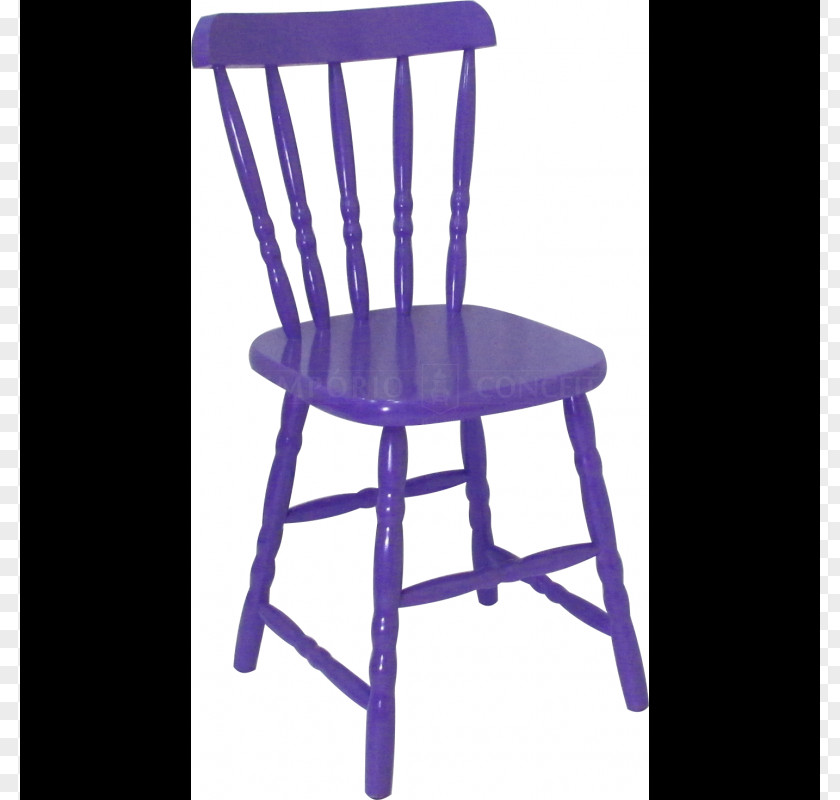 Table Chair Wood Stool Furniture PNG