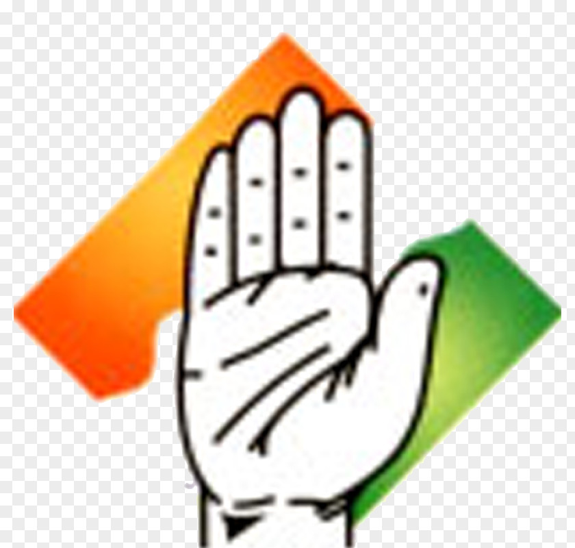 The Nineteen National Congress List Of Presidents Indian Bharatiya Janata Party Maharashtra Pradesh Committee PNG