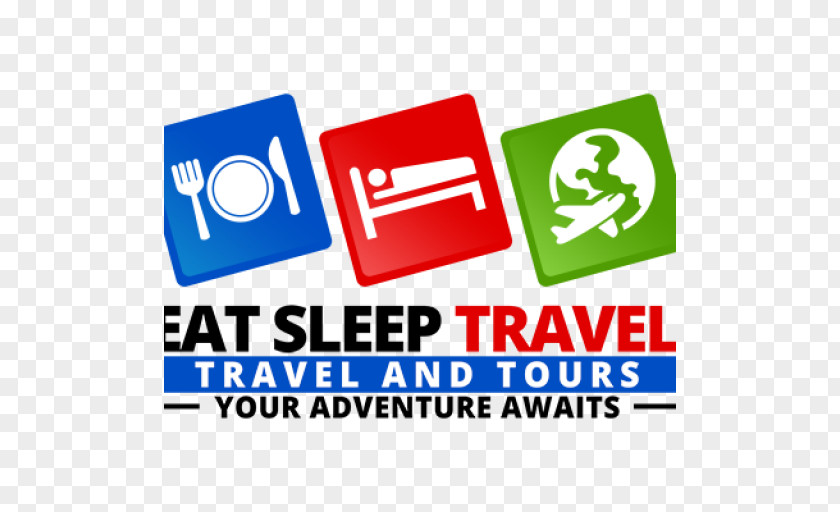 Tours Divaishnavi Travel & Inc. Eat Sleep Length Going Under Mariposa International Corporation PNG