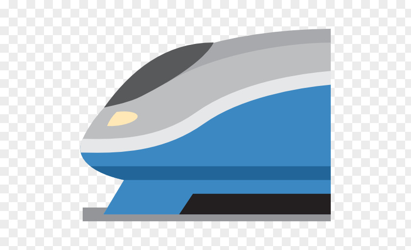 Train Rail Transport Travel PNG