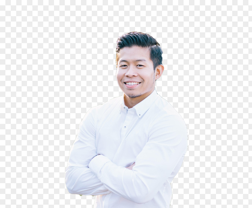 Venture Affiliate Chin Financial Adviser Planner Dress Shirt Executive Officer PNG