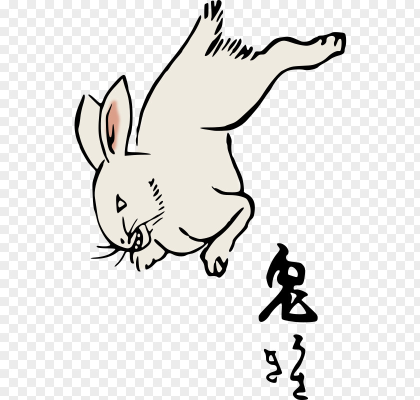 Wheat Fealds Domestic Rabbit Hare Pet Clip Art PNG