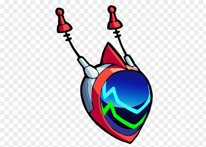 Wiki Brawlhalla Clip Art PNG