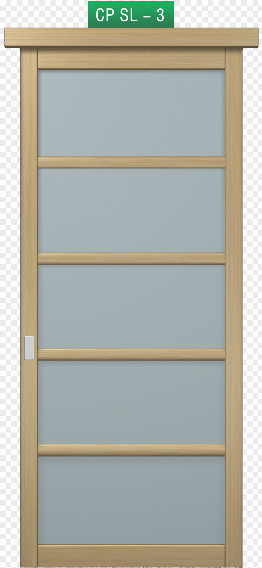 Window Sliding Door Фабрика дверей 