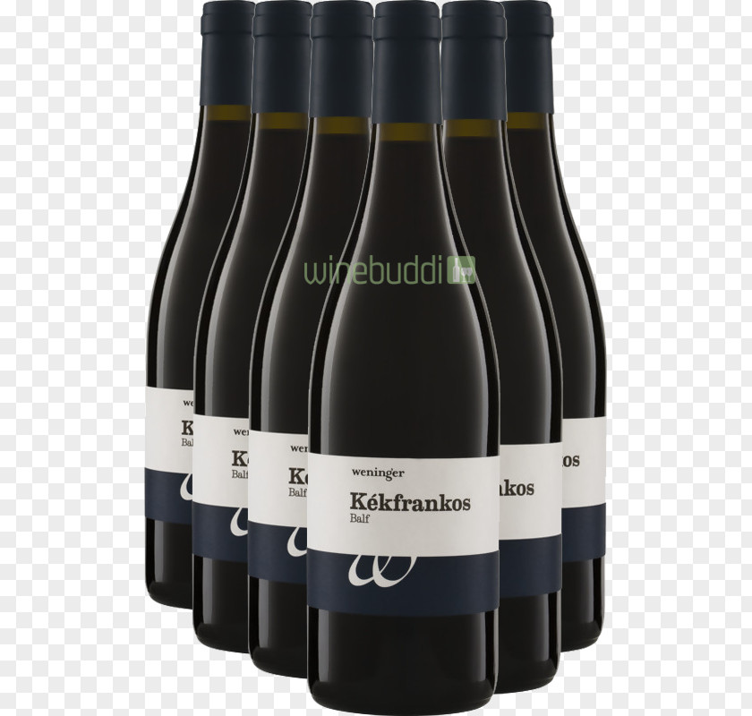 Wine Glass Bottle PNG