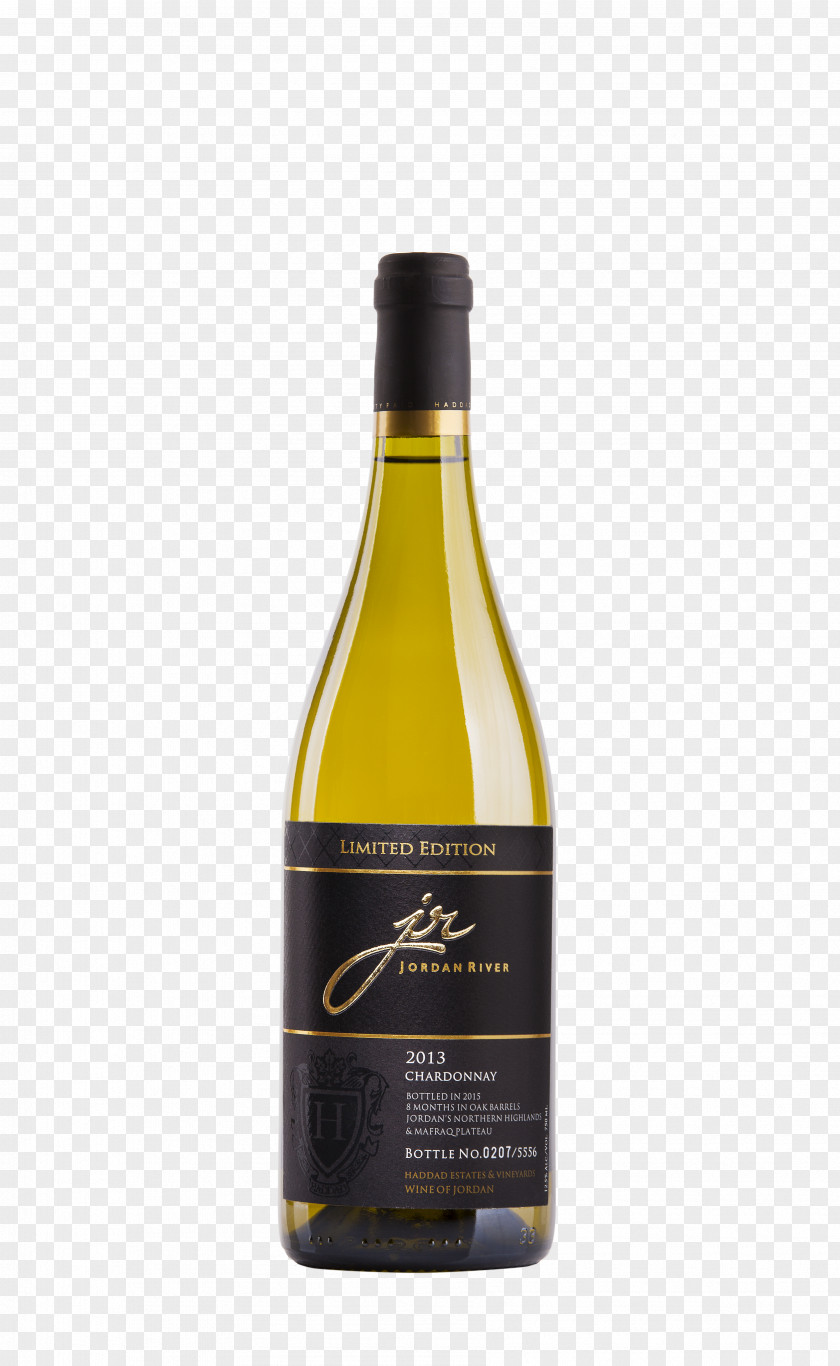 Wine White Rosé Sauvignon Blanc Chardonnay PNG