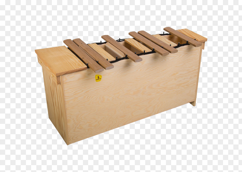 Xylophone Metallophone Musical Instruments Bass Accordion PNG