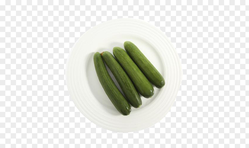 A Cucumber Pickled Zucchini PNG