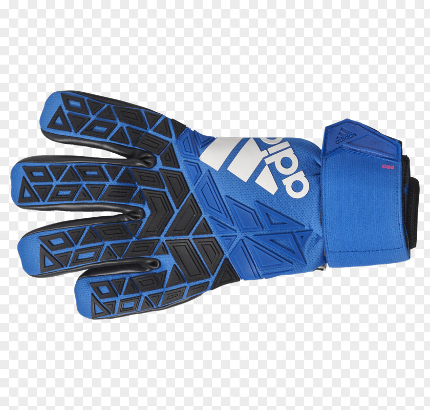 Adidas Bicycle Glove Guante De Guardameta Goalkeeper PNG