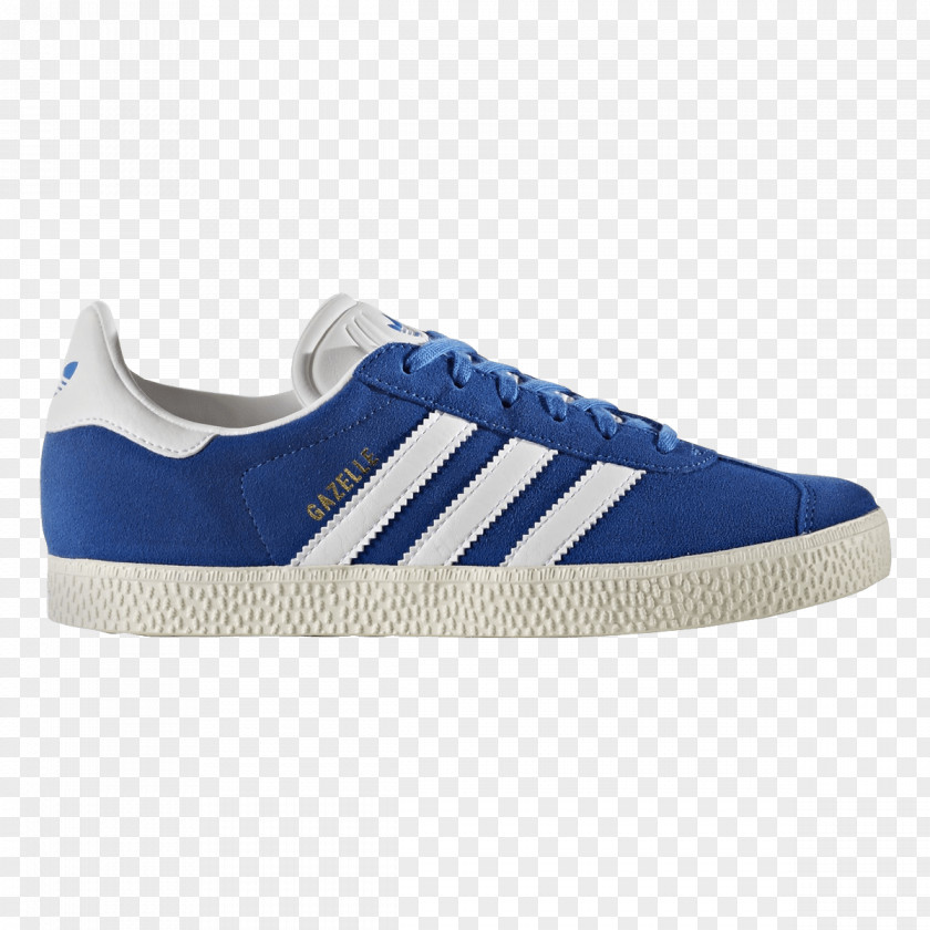 Adidas Stan Smith Originals Sneakers Shoe PNG