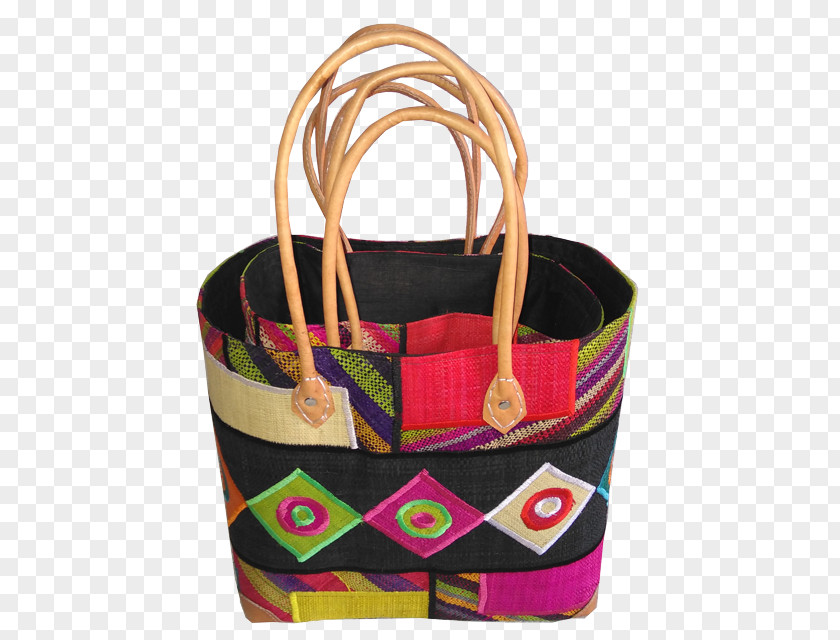 Bag Tote Handbag Messenger Bags Magenta PNG