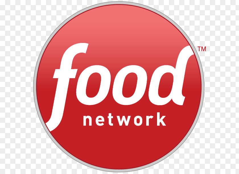 Beyond A Reasonable Doubt Food Network Logo Television Personal Chef PNG