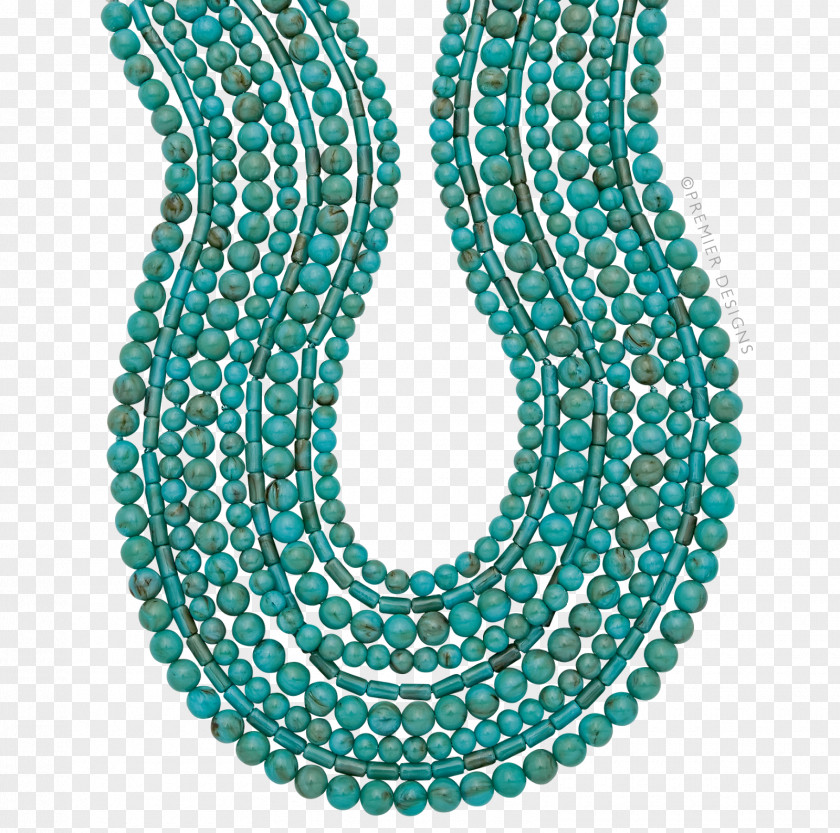Boho Arrow Jewellery Earring Necklace Jewelry Design Premier Designs, Inc. PNG