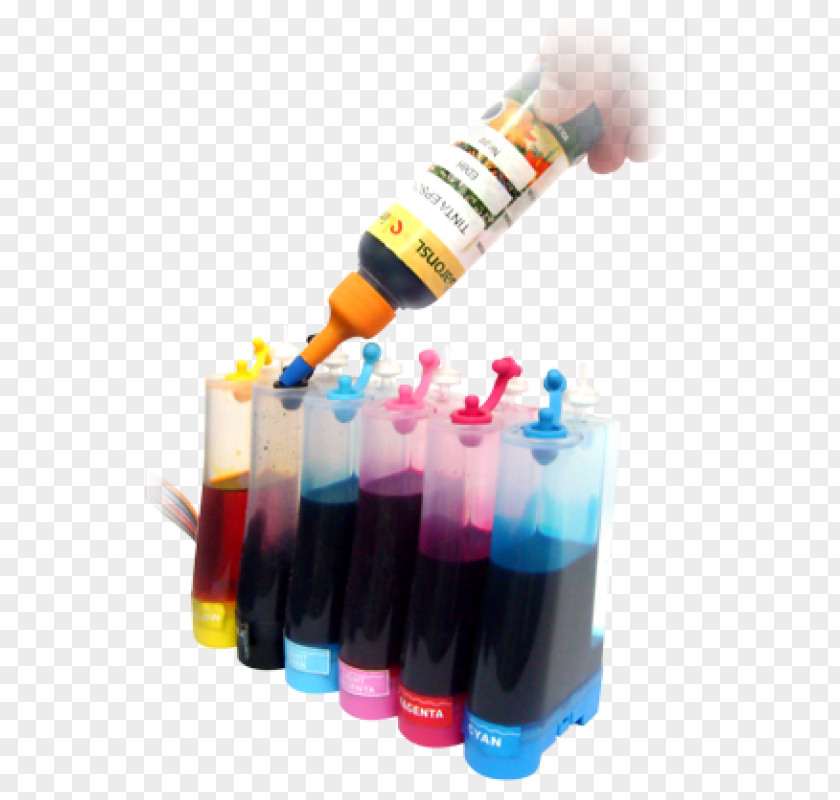 Bottle Liquid Food Additive PNG
