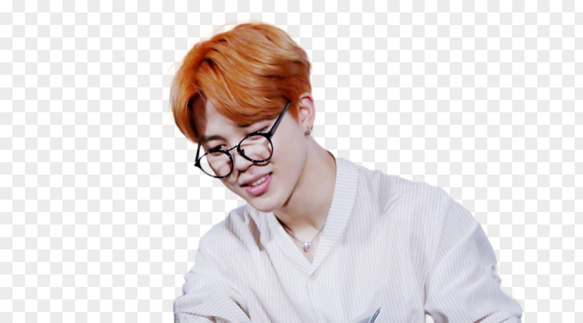 Call Me Jimin BTS PNG