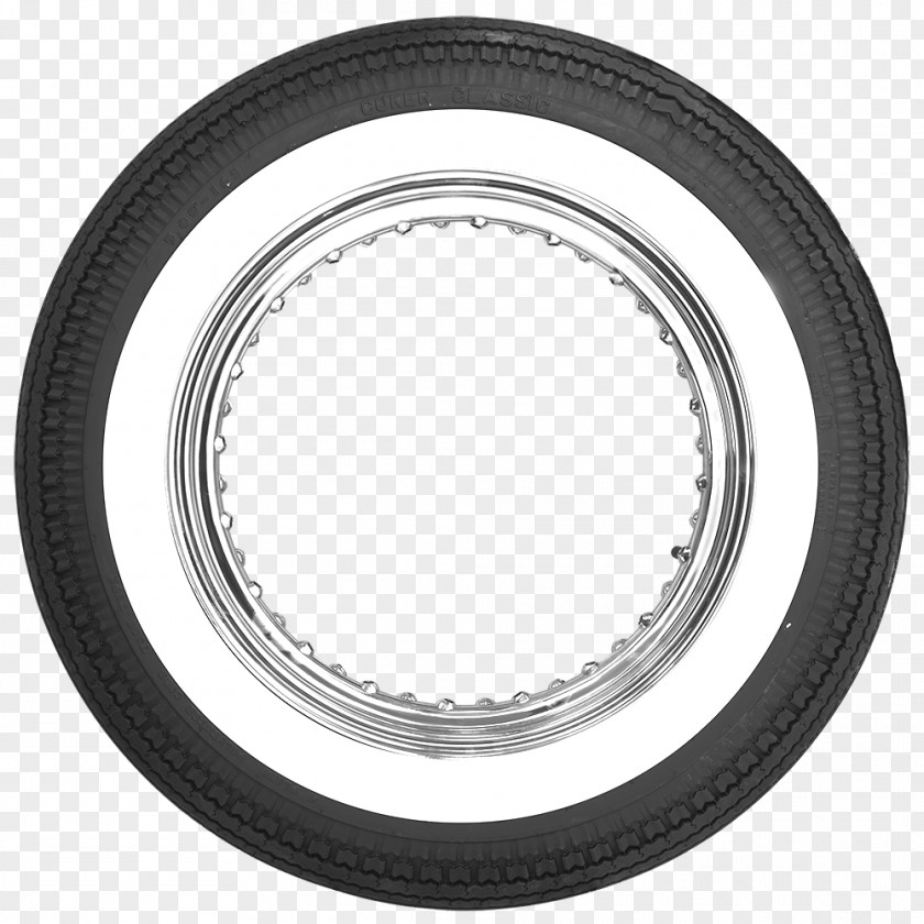 Car Alloy Wheel Goodyear Tire And Rubber Company Autofelge PNG
