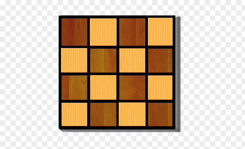 Checkers Day ColorChecker PNG