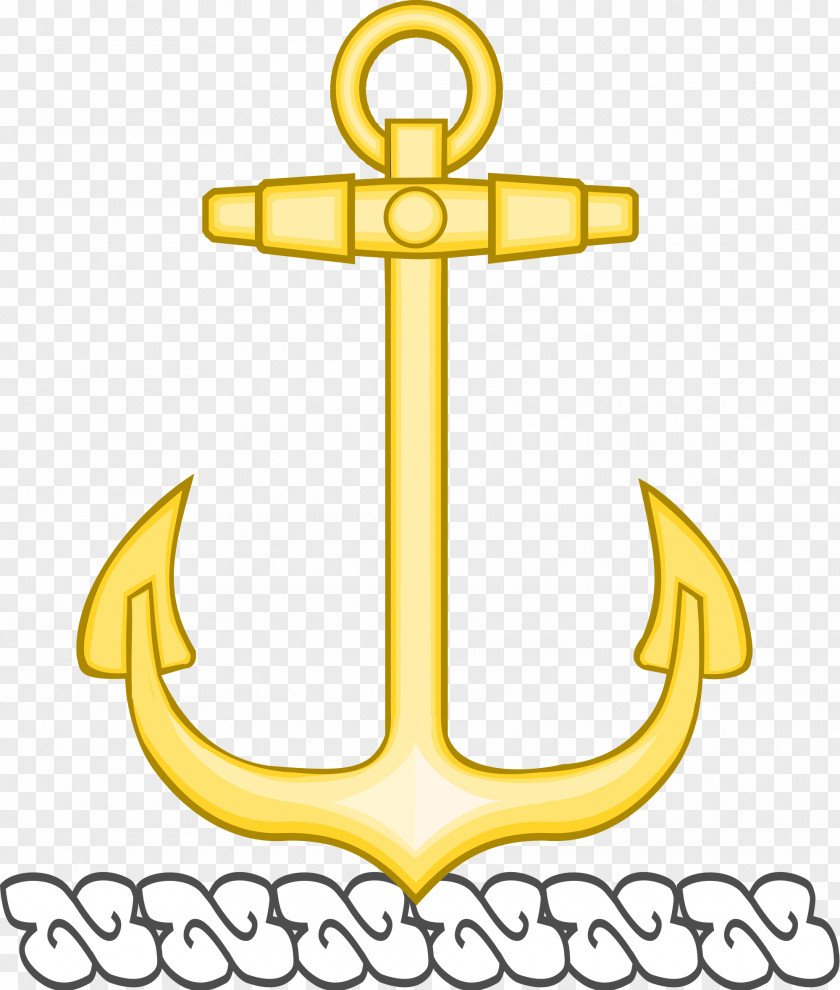 Coat Of Arms Rhode Island Unidad Especial De Buceadores Combate Spanish Navy Seal PNG