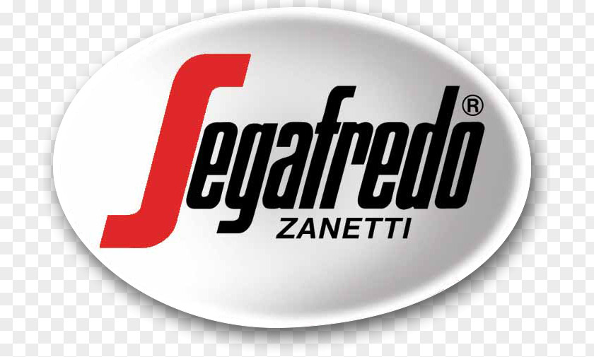 Coffee Espresso Cafe SEGAFREDO-ZANETTI SPA Italian Cuisine PNG
