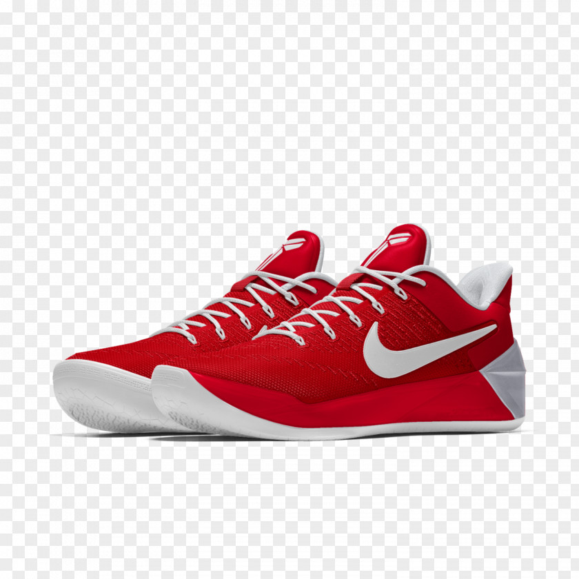 Custom Chiefs Day Sneakers Basketball Shoe Sportswear PNG