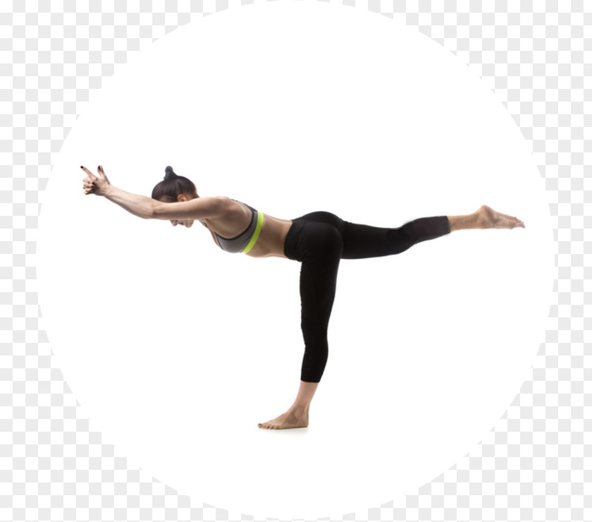 Dance Practice Hot Yoga Stock Photography Bikram PNG