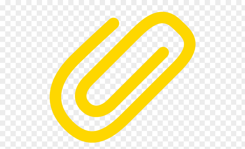 Design Logo Brand Material PNG